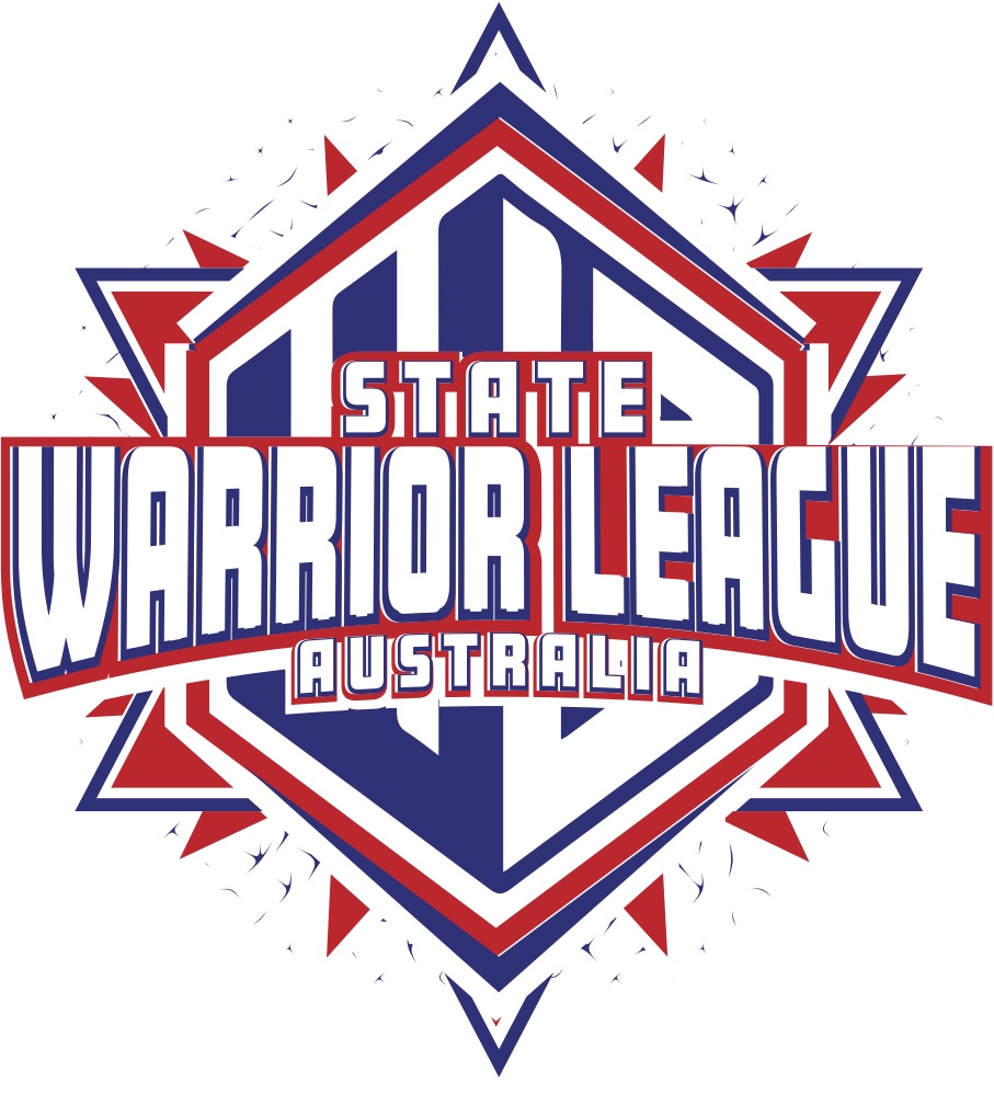 Warrior League Australia